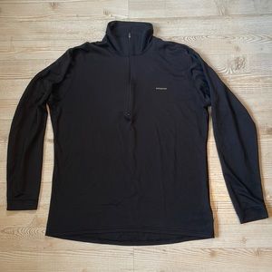 Patagonia Pull-over